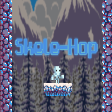 Skele Hop