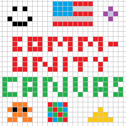 Community Canvas